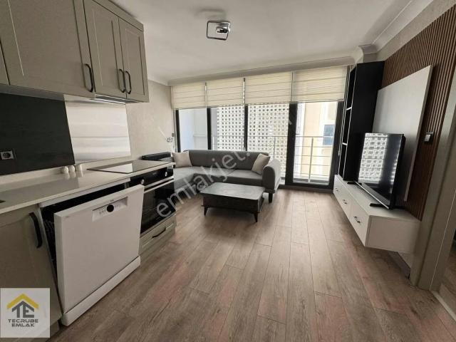 Çankaya, Ankara içerisinde kiralık mülk