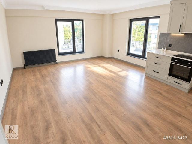 Çankaya, Ankara içerisinde satılık mülk