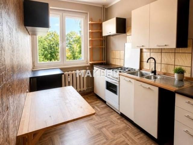 Mieszkanie na sprzedaż w Bydgoszcz, Kujawsko-pomorskie