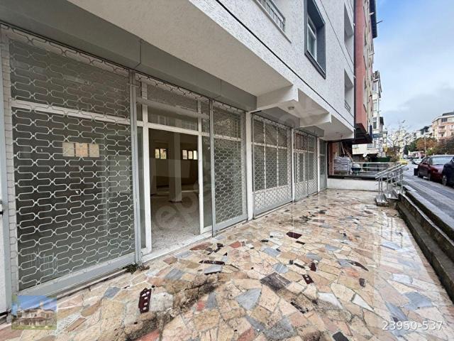 Kurfalı, Kartal içerisinde satılık mülk