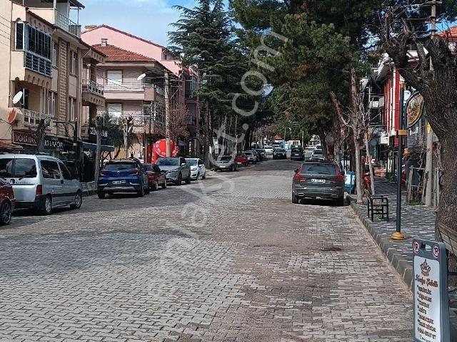 Gediz, Kütahya içerisinde satılık mülk