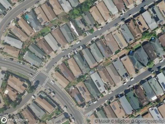 Property for sale in Kupuna Loop + Kupuohi Street, Waipahu