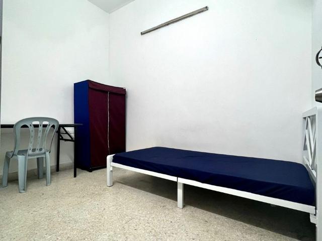 Room for rent in Petaling, Damansara Damai
