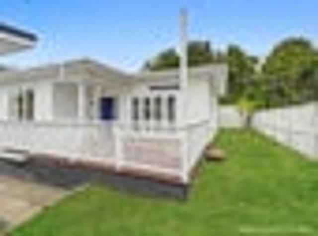 House for sale in New Lynn, Whau