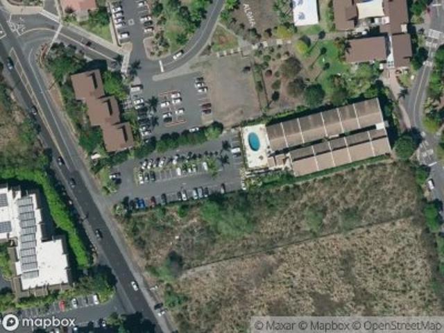 Condo for sale in Kailua, Hawaii