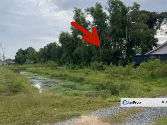House for sale in Tringganu