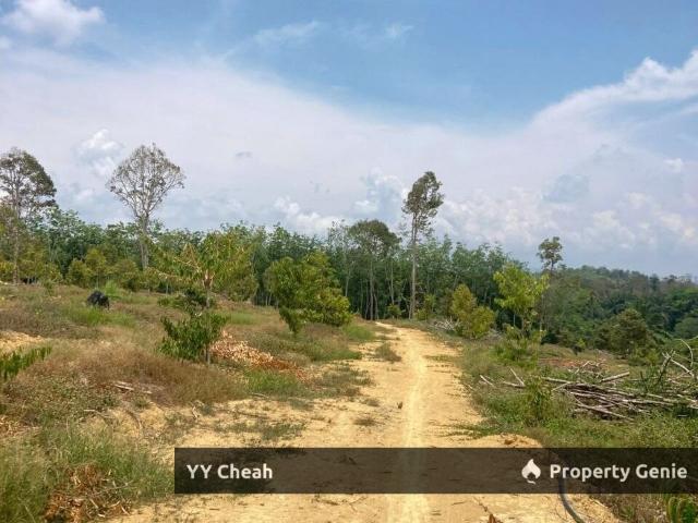 Property for sale in Perak, Kuala Kangsar