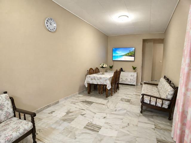 Terraced House for sale in Perak, Kuala Kangsar