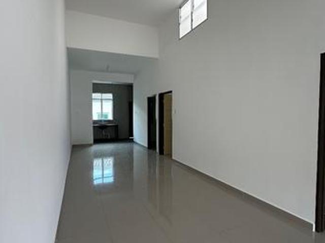 Terraced House for sale in Perak, Kuala Kangsar