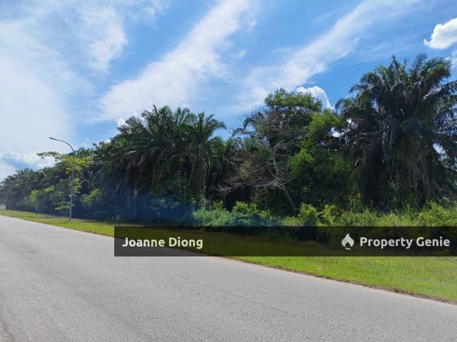 Property for sale in Kuala Ketil, Kedah