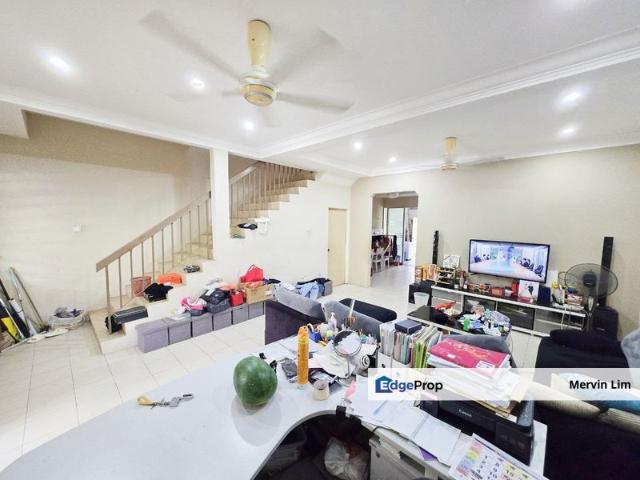 House for sale in Kuala Kelawang, Negeri Sembilan