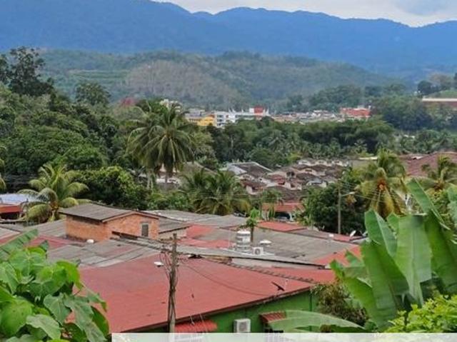 Shop for sale in Kuala Kelawang, Negeri Sembilan