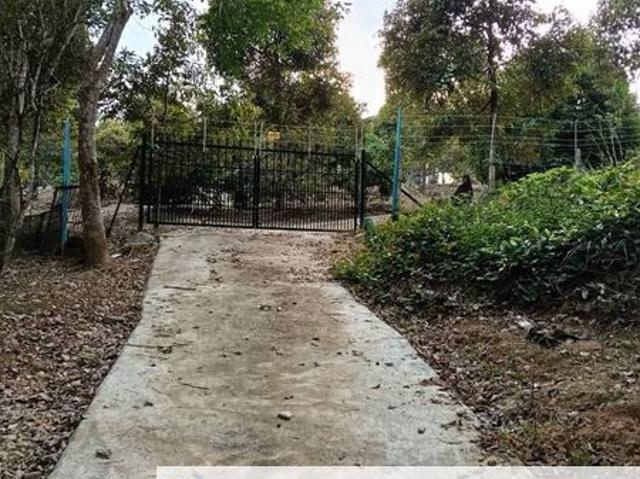 Shop for sale in Kuala Kelawang, Negeri Sembilan