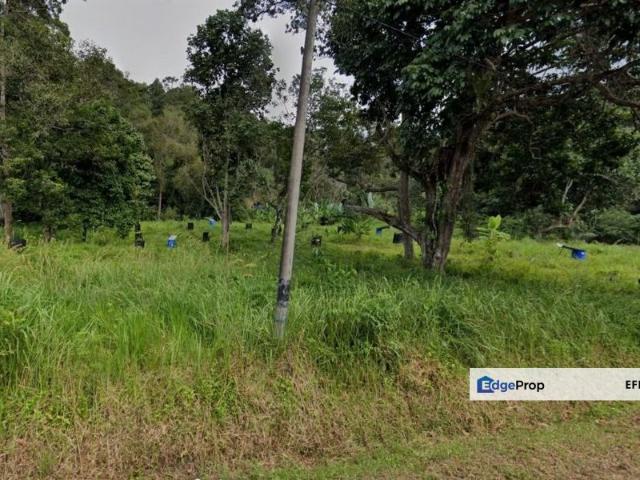 Shop for sale in Kuala Kelawang, Negeri Sembilan