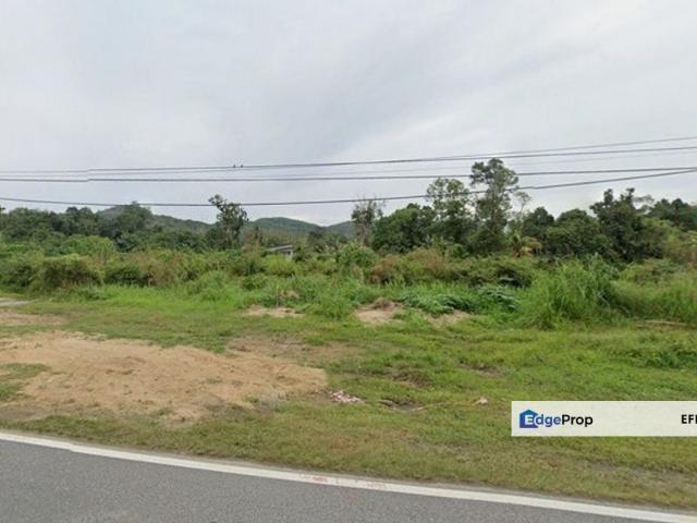 Shop for sale in Kuala Kelawang, Negeri Sembilan