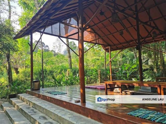 Shop for sale in Rawang, Majlis Perbandaran Selayang