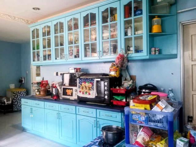 Terraced House for sale in Selangor