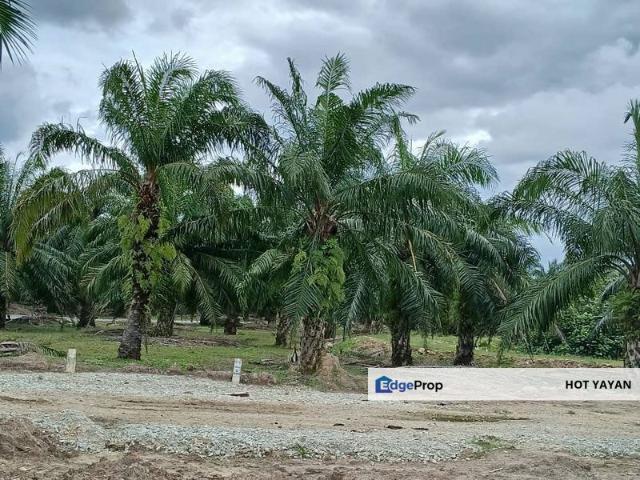 Shop for sale in Selangor
