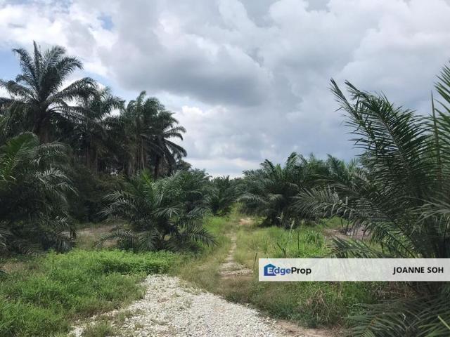 Shop for sale in Selangor