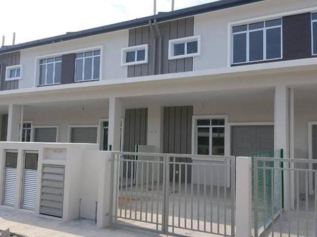 Terraced House for sale in Selangor
