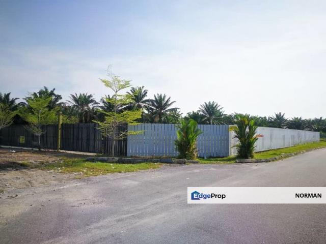 Shop for sale in Sri Rusa, Negeri Sembilan