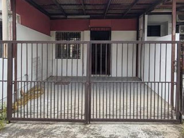 Terraced House for sale in Country Heights Damansara, Kuala Lumpur