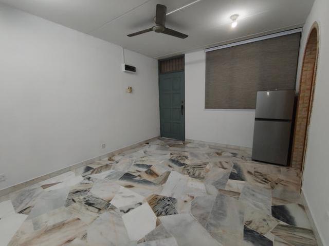 Apartment for sale in Cheras, Kuala Lumpur