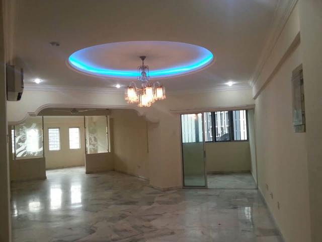 Condominium for sale in Cheras, Kuala Lumpur