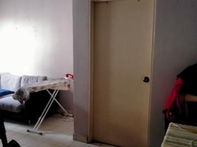 Condominium for sale in Cheras, Kuala Lumpur