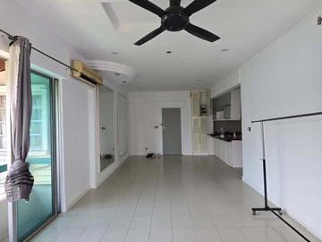 Condominium for sale in Cheras, Kuala Lumpur
