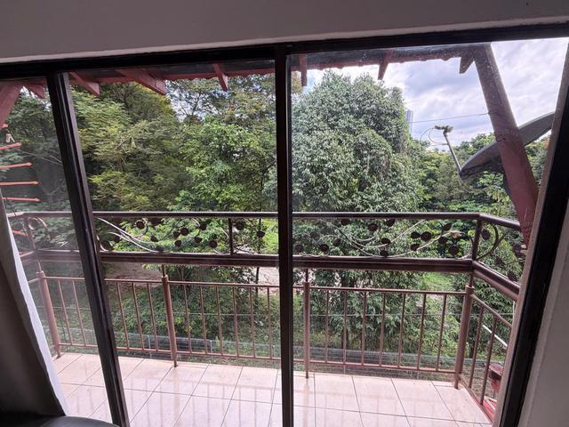 Townhouse for sale in Cheras, Kuala Lumpur