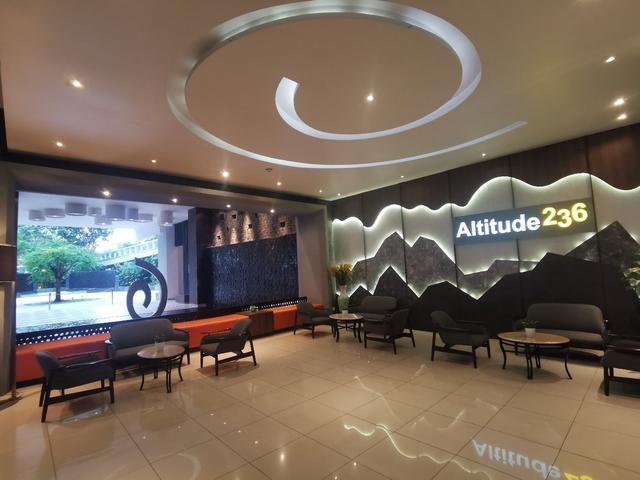 Condominium for rent in Cheras, Kuala Lumpur