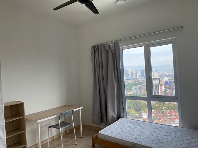 Condominium for rent in Cheras, Kuala Lumpur