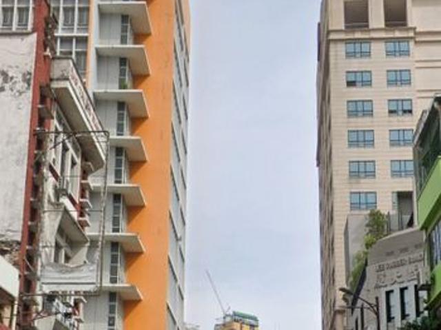 Shop for sale in Country Heights Damansara, Kuala Lumpur