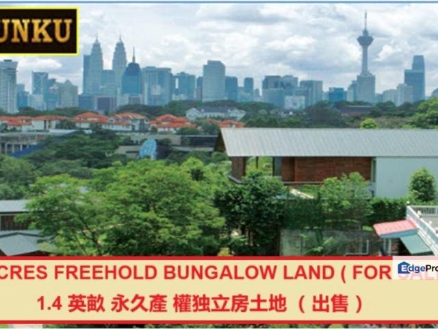 Shop for sale in Country Heights Damansara, Kuala Lumpur