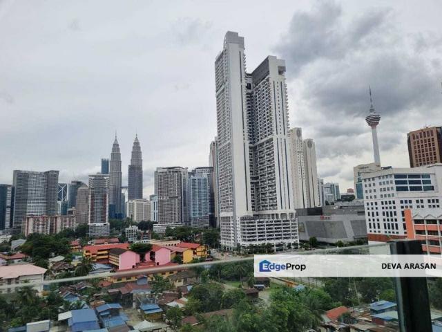 Shop for sale in Country Heights Damansara, Kuala Lumpur