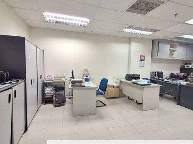 Shop for sale in Country Heights Damansara, Kuala Lumpur