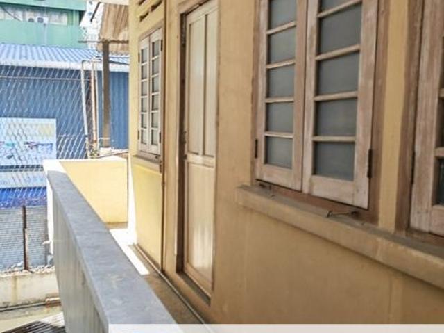Shop for sale in Country Heights Damansara, Kuala Lumpur