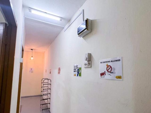 Room for rent in Petaling, Damansara Damai