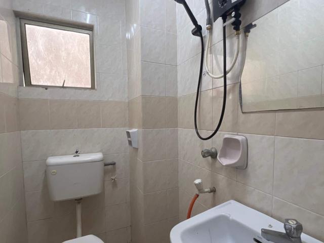 Room for rent in Petaling, Damansara Damai