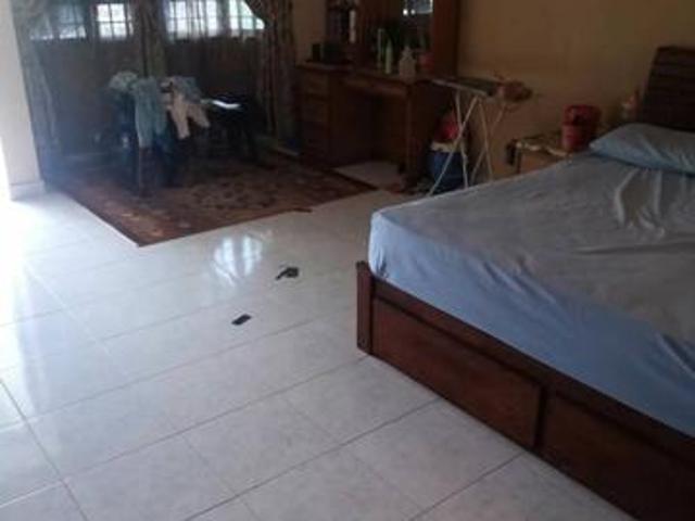 Terraced House for sale in Country Heights Damansara, Kuala Lumpur