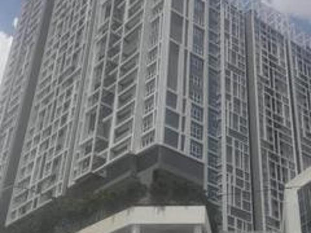 Serviced Residence for sale in Country Heights Damansara, Kuala Lumpur