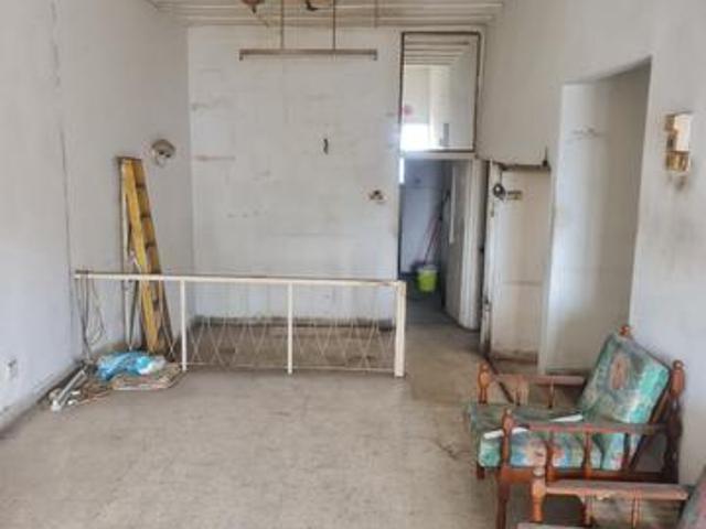 Terraced House for sale in Kepong, Kuala Lumpur