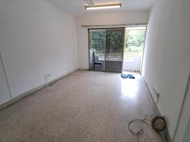Property for sale in Kepong, Kuala Lumpur