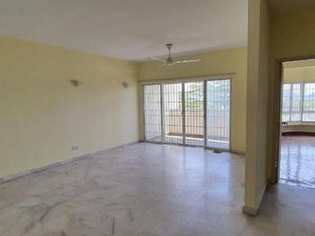 Condominium for sale in Kepong, Kuala Lumpur
