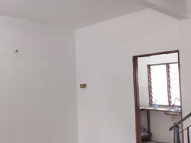 Terraced House for sale in Kepong, Kuala Lumpur