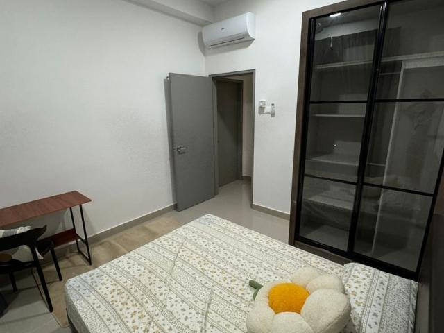 Room for rent in Kuching