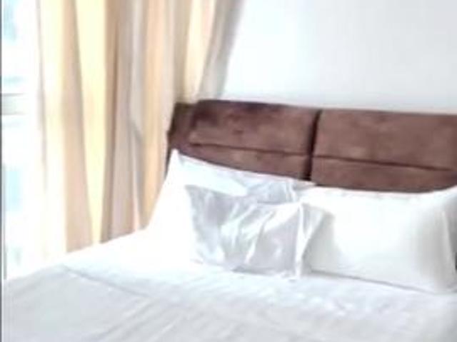 Apartment for rent in Country Heights Damansara, Kuala Lumpur