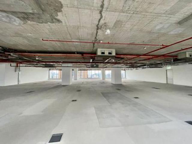 Residential House for rent in Country Heights Damansara, Kuala Lumpur