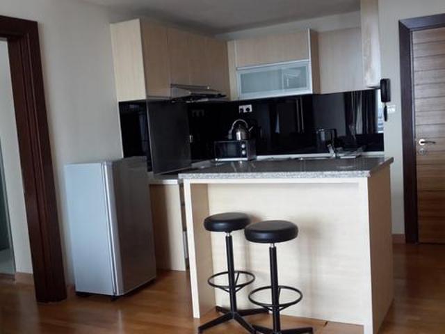 Serviced Residence for sale in Country Heights Damansara, Kuala Lumpur